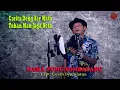 Download Lagu MAMA PUNG SOMBAYANG - NARUWE {FIKRAM COWBOY cover} official video