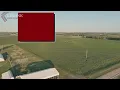Acreage near Watertown SD for sale w lots of out building and acres