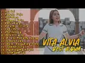 Download Lagu Vita Alvia Full Album 2020 [ NEW HITS LOS DOL ]💛 Lagu Jawa Terbaru 2020 Terpopuler Saat Ini