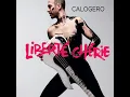 Je joue de la musique (Extended Version)