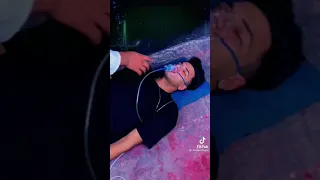 انا ابن ابويا وامي وانت ابن ناس كتير قلبي دخل انعاش حالات واتس حزينة دندنها