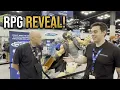 The Dungeon Crawler Carl RPG is Absolute Chaos Interview with Jordan from RenegadeGameStudios