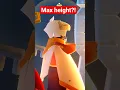 Download Lagu am i reaching the max height? #sky #skychildrenofthelight #thatskygame