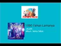 Download Lagu Jikustik - 1000 Tahun Lamanya