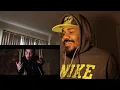 Lil Skies - Havin My Way (feat. Lil Durk) [Official Music Video] REACTION