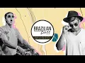 Vintage Culture, James Hype - You Give Me A Feeling (Extended Mix)