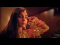 Lut Gaye (Full Song) Emraan Hashmi, Yukti | Jubin N, Tanishk B, Manoj M | Bhushan K | Radhika-Vinay