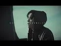 高瀬統也 / クライマー（Official Music Video）