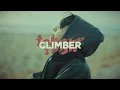 Lagu 高瀬統也 / クライマー（ Official Music Video）