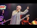 Download Lagu Lagu Viral tik tok - JAMAN SAIKI Arif Citenx