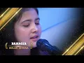 Download Lagu [BAHAGIA]_ BULAN SUTENA _feat_ RAPHER_ TransTV _Kopi Viral #kopiviraltrans7#bulansutena