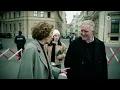Download Lagu Tatort Folge 1304 Wir sind nicht zu fassen (Eisner \u0026 Fellner)
