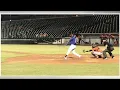Chicago Cubs Minor League Wrap June 21