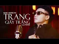 Download Lagu TRANG GIẤY TRẮNG REMAKE 2025 - PHẠM TRƯỞNG
