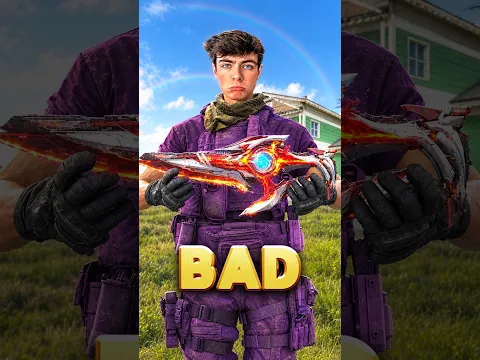 COD Mobile KILLED The FREE Mythics...