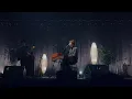 Download Lagu Matt Maltese live in Bangkok 2023