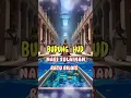 Download Lagu RATU BILQIS MASUK ISLAM #animasi#kisah #cerita #ISLAM #Nabi #burung hud #ratu bilqis