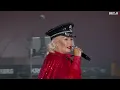 Kim Wilde - Kids in America [Live 2025]