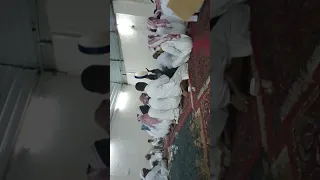 دوسري المصانع دندنها
