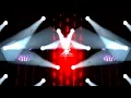 Download Lagu Dip on it × [ Bailatronic mix ] × REMASTERING × DJ VENKATESH