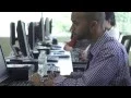 Corporate Careers at Cox Communications