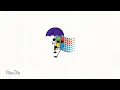 violetskittle windows crying windows 10 run ep2