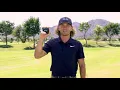 Using Your S2 Rangefinder is Easy as 1 - 2