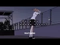 Ela Taubert - Como Paso