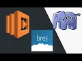 Deploy PHP Applications on AWS Lambda using Bref