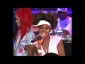 Ashanti, Ja Rule, Charli Baltimore & Vita Perform "Down 4 U"