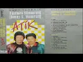 Download Lagu 375 DUET SIRAJA ANDUNG BUNTHORA JOHNNY: ATIK FULL ALBUM SIDE A