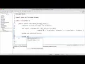 curso de programacion funcional en java 19 Reduccion de elementos