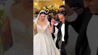 زفة العرسان شوفوا فرحة العرسان ما احلاها  زفة العرسان شوفوا فرحة العرسان ما احلاها