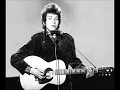 Bob Dylan - Desolation Row (Best Version)