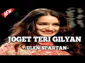 Download Lagu JOGET INDIA TERI GILYAN ENAK TERBARU (ULEN SPARTAN REMIX)