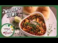 Download Lagu Misal Pav - मिसळ पाव | Protein Packed | Recipe by Chef Archana | Maharashtrian Spicy Street Food