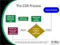 Getting Started in CDX 2021