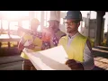 Checklist for Reinforcement Work How to Check Reinforcement at Site
