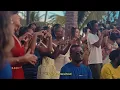 MIKL - SESSION PÉÏ – ÉPISODE 4 | SIOUVÉ
