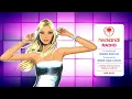 Download Lagu #HKR06/25 The Hedkandi Radio Show With Mark Doyle