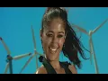 Download Lagu nuvvantene ishtam full video song from devadasu 4k ultra hd with 5.1 dolby audio| ram, ileana