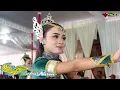 Lagu SEKAR NARON INDONESIA‼️ KEMBALI PENTAS DI LUAR KOTA [ NAMPUREJO, PURWOREJO, JAWA TENGAH ] 