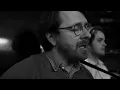 Farbfilm (Cover) - AnnenMayKantereit & Die Höchste Eisenbahn