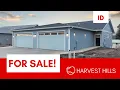 Harvest Hills Homes for Sale 1744 and 1748 E Third Street Listed with Heather Rheingans