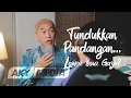 Download Lagu Satu Lagi Soalan - Tundukkan Pandangan