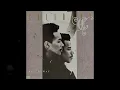 Calloway - Love Circles (1989)