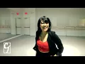 "Primetime" by Janelle Monae | Cres and Kristin Collaboration