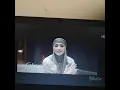 Jeda Iklan Indosiar 23 Januari 2021 (Part 6)