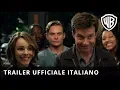 Video di Game Night - Indovina chi muore stasera? - Trailer Ufficiale Italiano