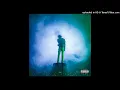 Nba Youngboy - Me and You (Clean Version)